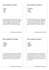 Quiz-Karten-Tiernamen 23.pdf
